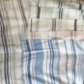 Rayon Jacquard Fabric Yarn Dyed Fabric